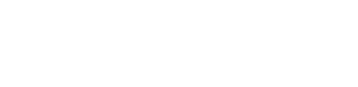 BY EK GAMES